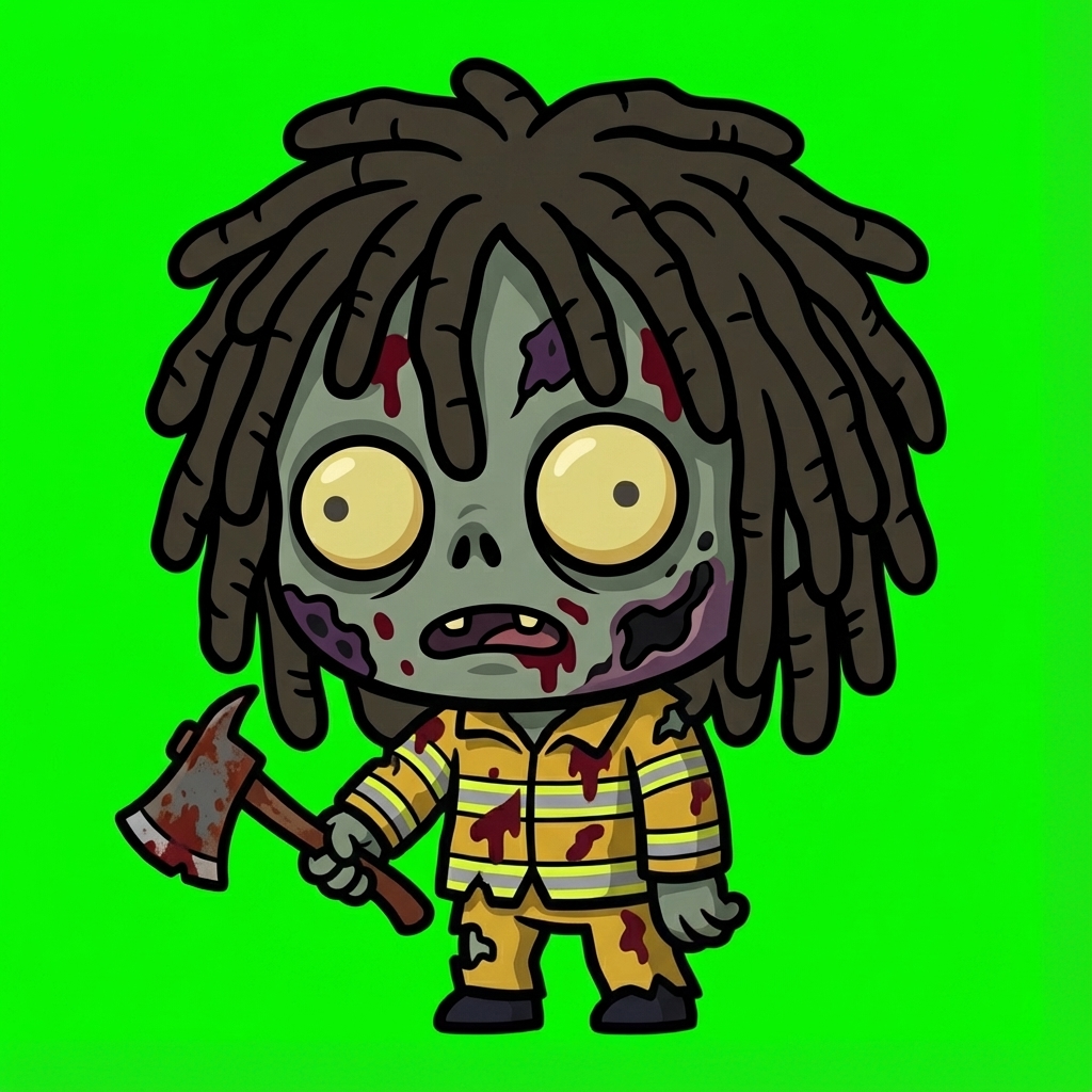 liki_zombiji_zombie_variant_firefighter.png